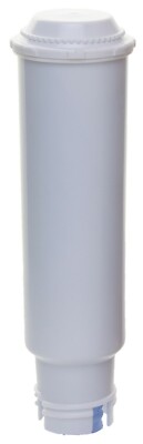 AquaHouse CKR ersetzen KRUPS F088 Wasserfilter Filterpatrone Kompatibel