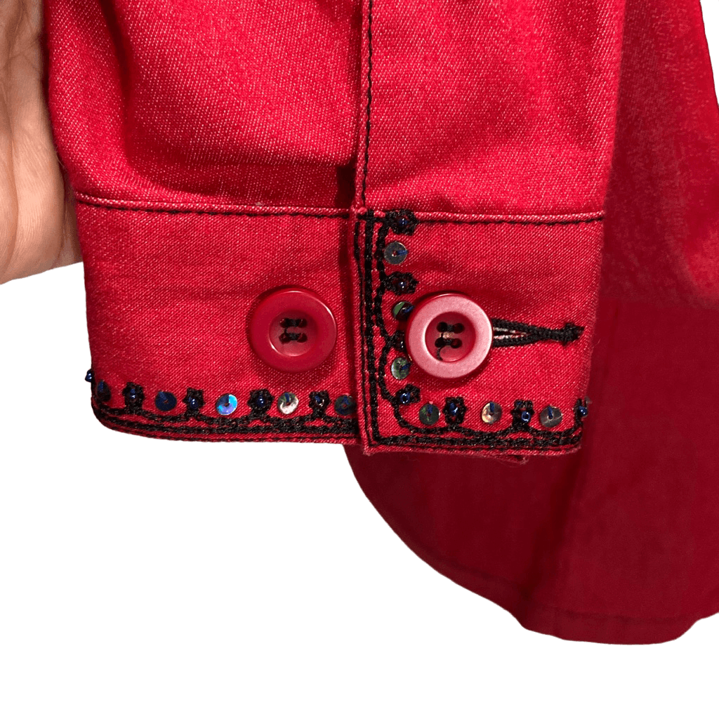 Veste légère : Achat occasion | Vestes (fille) Tape à l'œil Vert 10 ans