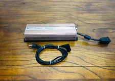 Nebula 4.0 Dimmable Digital Ballast 400w to 1000w plus Super Lumen Setting NICE!