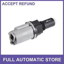 4WD 26060073 Four Wheel Drive Actuator for Chevy Silverado Avalanche K1500 K2500