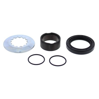 All Balls Racing Inc 25-4046 Counter Shaft Seal Kit