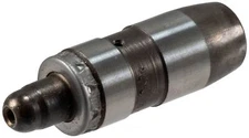 Engine Valve Lifter-Stock Melling JB-2271