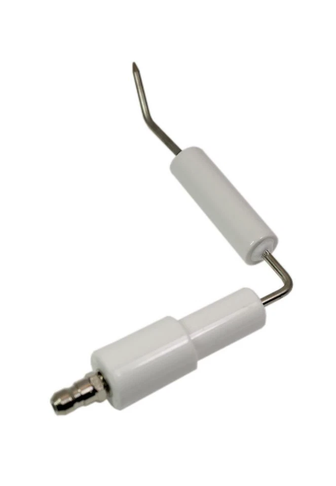 Wilms ELEKTRODE RECHTS VAL6 UND RU 360 BIS MODELL 80/81