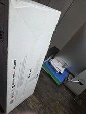 Sony PS5 Blu-Ray Edition Console God of War Ragnarök Bundle - White