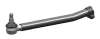 Spurstange Lemförder 23568 01 Lenkstange