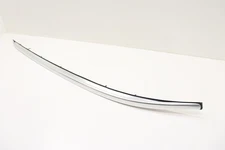 2023 - 2025 MAZDA CX-50 ROOF LEFT SIDE RAIL RACK LUGGAGE CARRIER OEM VA4151T20