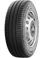 Pneumatique Été 215/70 R 15 C 109/107S Michelin Agilis3
