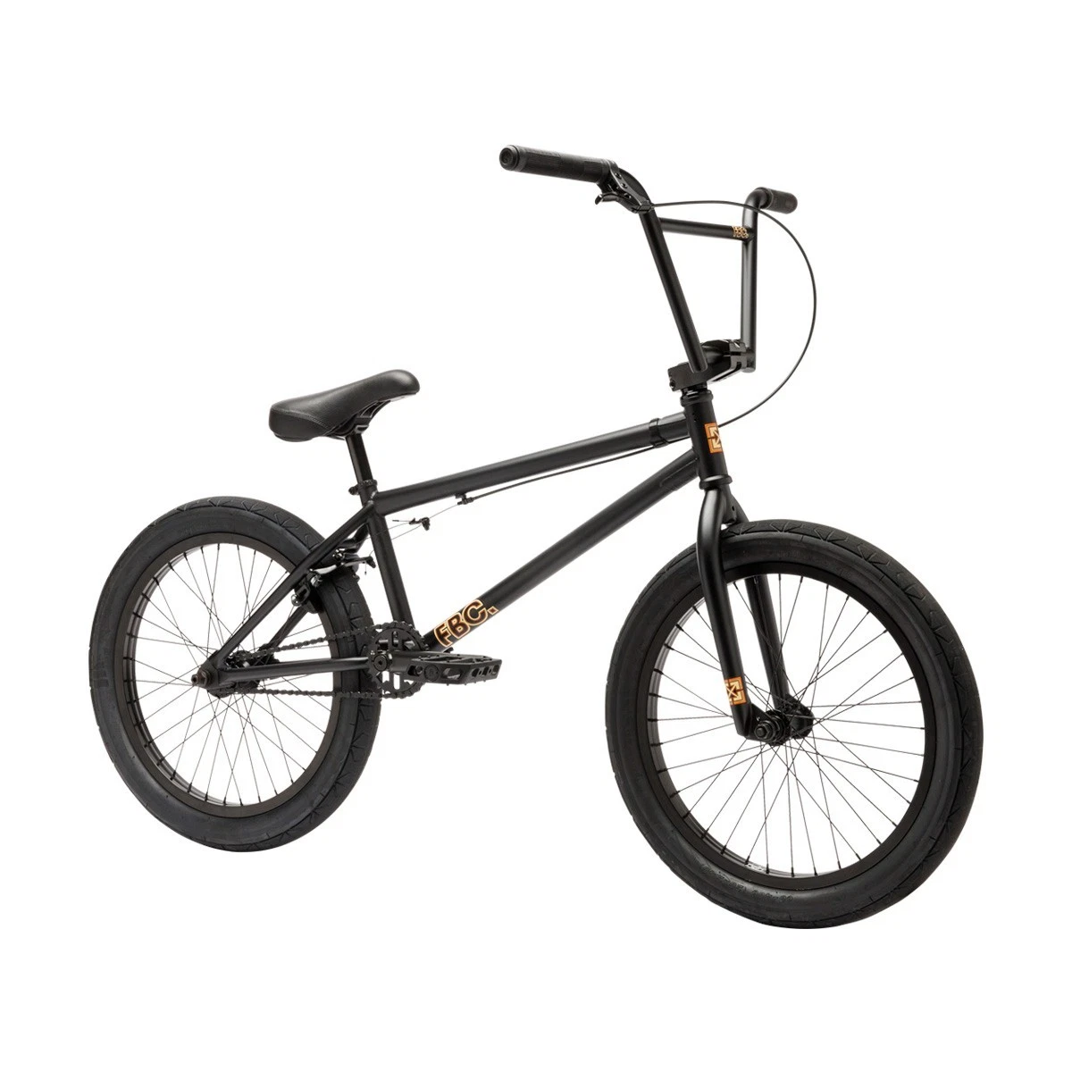 Fitbikeco. BMX Bike 20 In Bikes for sale | eBay