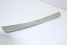 MERCEDES-BENZ A W177 Schweller Türdurchgang A2466800135 1.80 Diesel 18030740