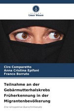 Ciro Comparetto (u. a.) | Teilnahme an der Ge...