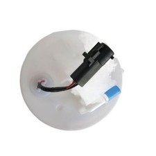 Autobest F1202A Fuel Pump Module Assembly For 01-04 Ford Mazda Escape Tribute