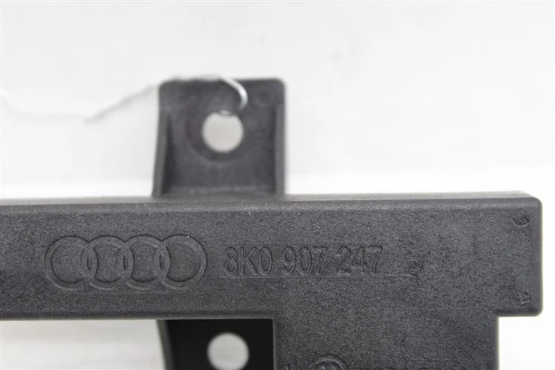 Used Antenna fits: 2013 Audi A6  Grade A Foto 2 de 4