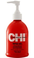 CHI, STYLING INFRA GEL MAXIMUM CONTROL , 8.5 oz 1 pack 