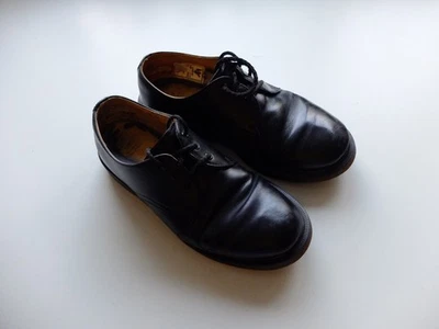Dr. Martens 1461