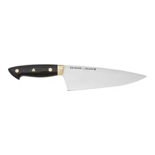 ZWILLING Bob Kramer Carbon 2.0 8-inch, Chef's Knife