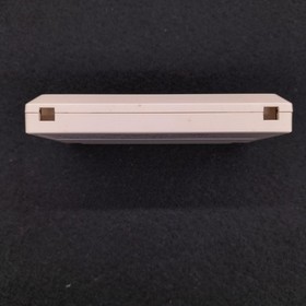 Tokuma Shoten Labyrinth Demon King'S  Famicom NES