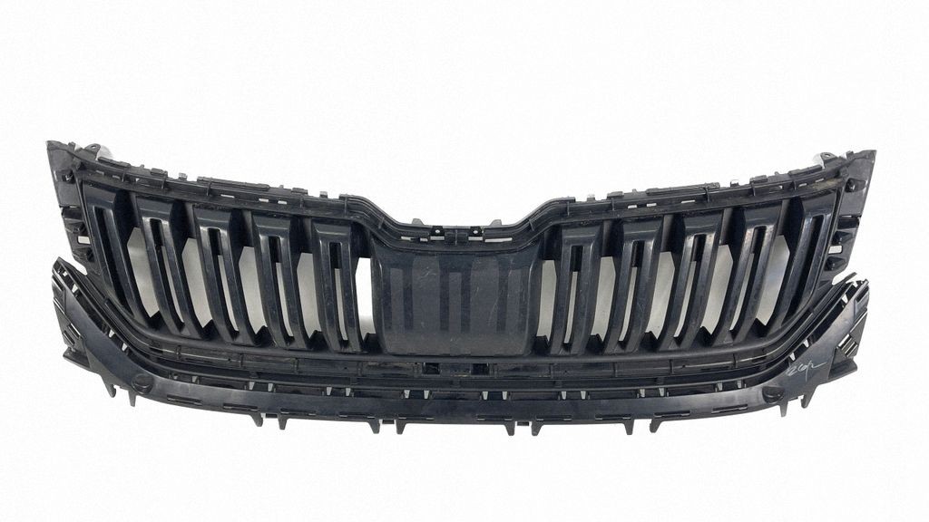 Kühlergrill