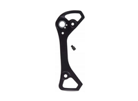 Shimano Schaltwerk AußEnkäFig | Gs (Mittellang) | FüR RD-6800 / RD-6870