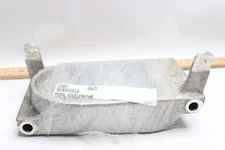  (2-Pk) Multiquip Pedal Accelerator  23591