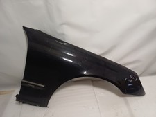 86C* Mercedes-Benz W203 C-Klasse Kotfl&uuml;gel Rechts F.197