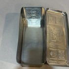 Foto 8 di 12