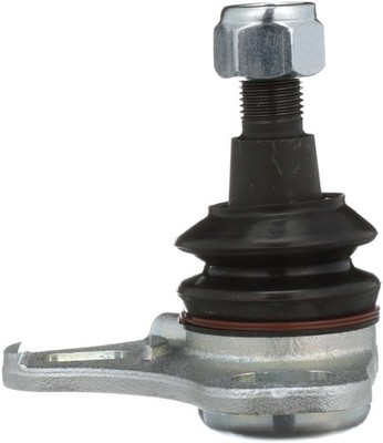 Suspension Ball Joint Delphi TC6947