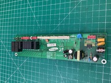 DD82-01247A Samsung Dishwasher Main Pcb