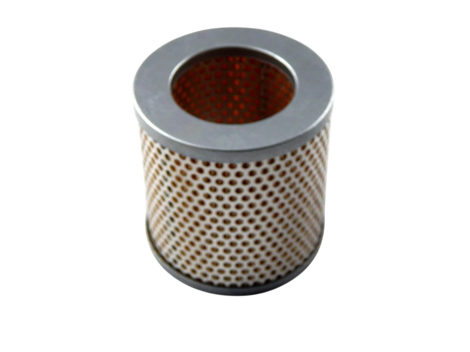 MARKENLOS Kompressor-Luftfilter für Becker DVP 25/40 Boge S 6/8/15/19/20 SD 6/8/10/15