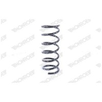 Fahrwerksfeder Hinten FüR Volvo XC70 136 3.2 07 Bis 16 Monroe D5244T12 D5244T17