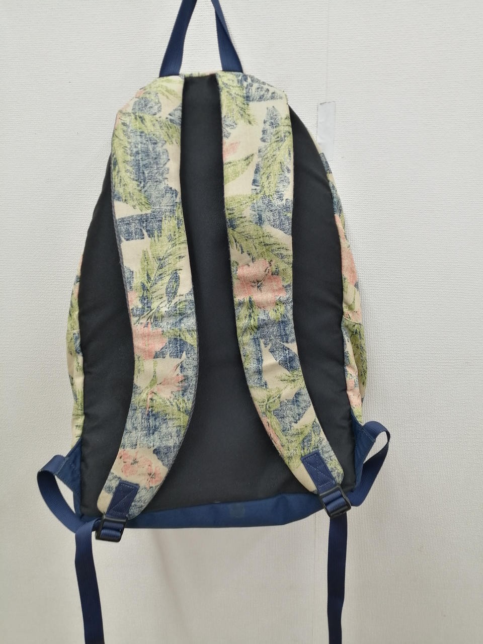 Backpack Model All over pattern COLUMBIA - image 3