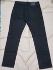 Levis 511 33x32 Blank Tag Denim Jeans — photo 2