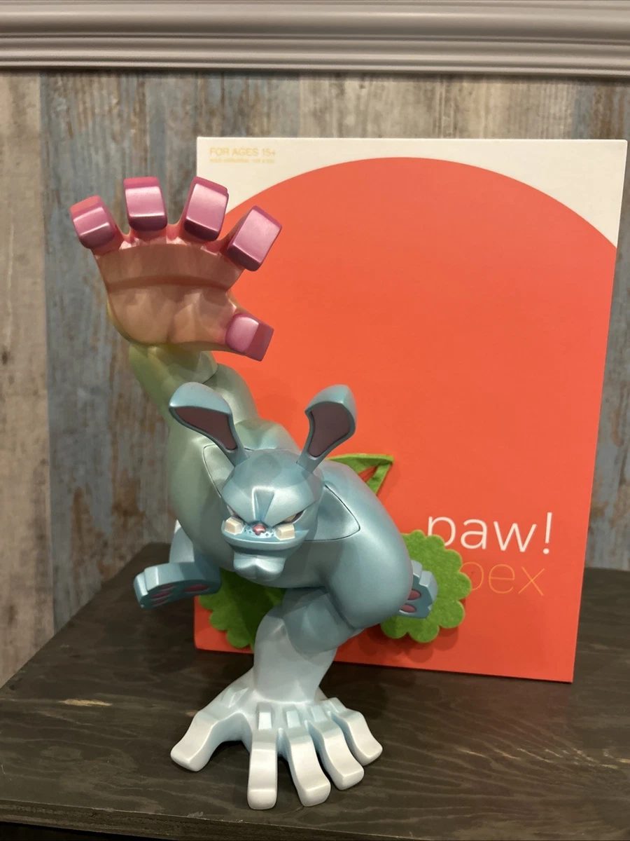 Coarsetoys Paw for sale | eBay