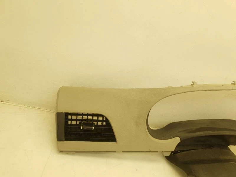 Toyota Sienna XLE 2011 velocímetro tablero bisel montaje  Foto 2 de 4