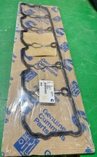 GENUINE OEM CUMMINS 3935878 ROCKER TAPPET VALVE COVER GASKET 💥SHIPS FREE💥