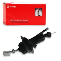 Brembo Kupplung Geberzylinder Ford C-MAX Focus Grand Kuga DM2 Volvo V40 V50 545