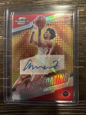 2023-24 Panini Contenders Basketball Checklist Guide in-content 25