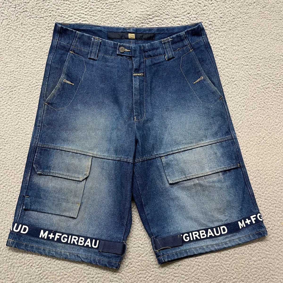 Girbaud Men's with Vintage for sale | eBay