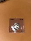 1937-S Buffalo NickelSan Francisco 5C 75% Copper 25% Nickel