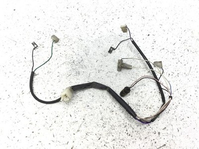 KABELBAUM SCHEINWERFER BLINKER VORNE MALAGUTI CIAK 2T 100 1999 2000 51000