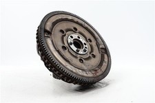 Kit d'embrayage Fiat STILO