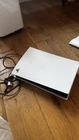 Sony PlayStation 5 PS5 Console – Excellent Working Condition