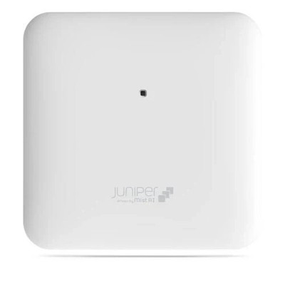 Juniper Networks AP33-US Indoor Wifi6 (US Version)