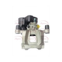 Range Rover Evoque 2011-2019 Bremssattel Hinten Links Apec ATE