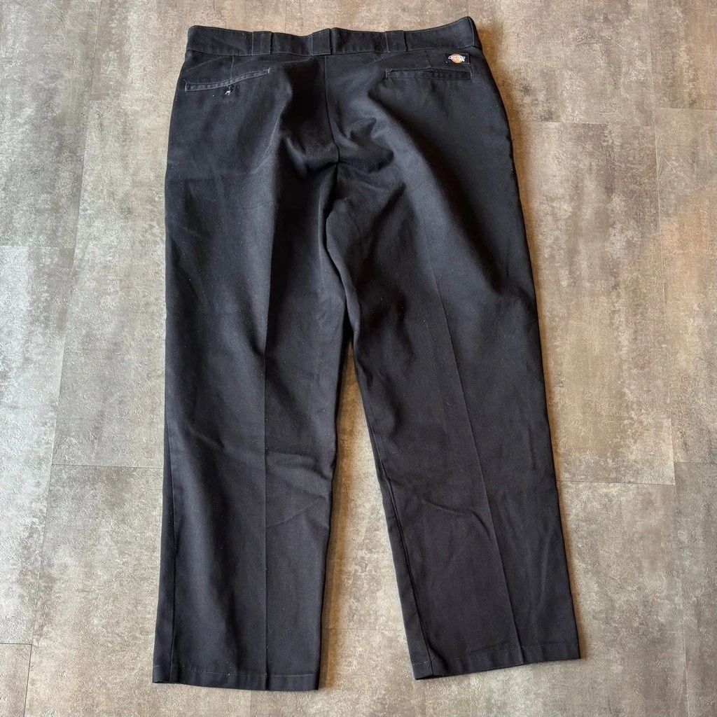 Vintage Dickies Pants Indiana Men's Pants for sale | eBay