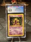 Mewtwo 14/53 Wotc Promo Regular