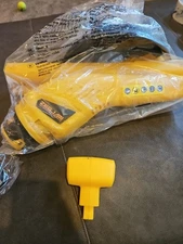 Electric Weed Whacker, Grass Trimmer, Grass Edger