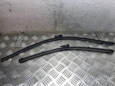 Balais d'essuie-glace BMW X5