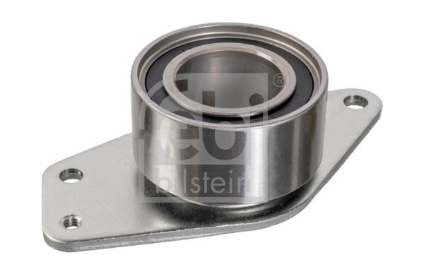 Umlenkrolle Zahnriemen Febi Bilstein 21031 FüR X70 Clio Movano Opel Renault Bus-image