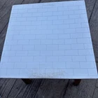 Pink Floyd Another Brick In The Wall #36183  2LP W/Orig Inserts Vinyl NM/VG+