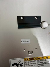 NIKON / NIKON EX14C LOAD PORT ELEVATOR MODULE